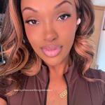 Astartethegoddess avatar