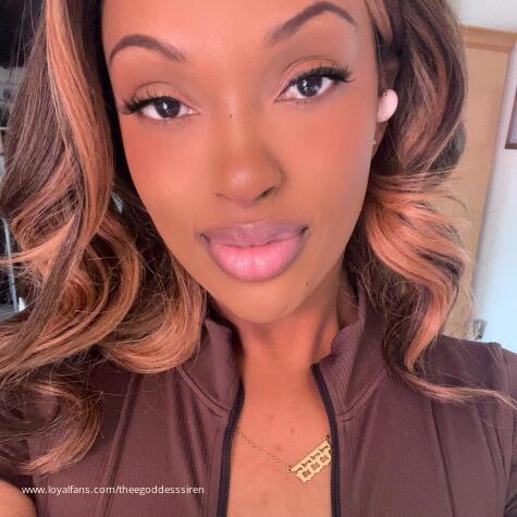 Astartethegoddess avatar