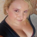 Hottie100 avatar