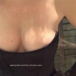 Lady Valentina Vesper avatar
