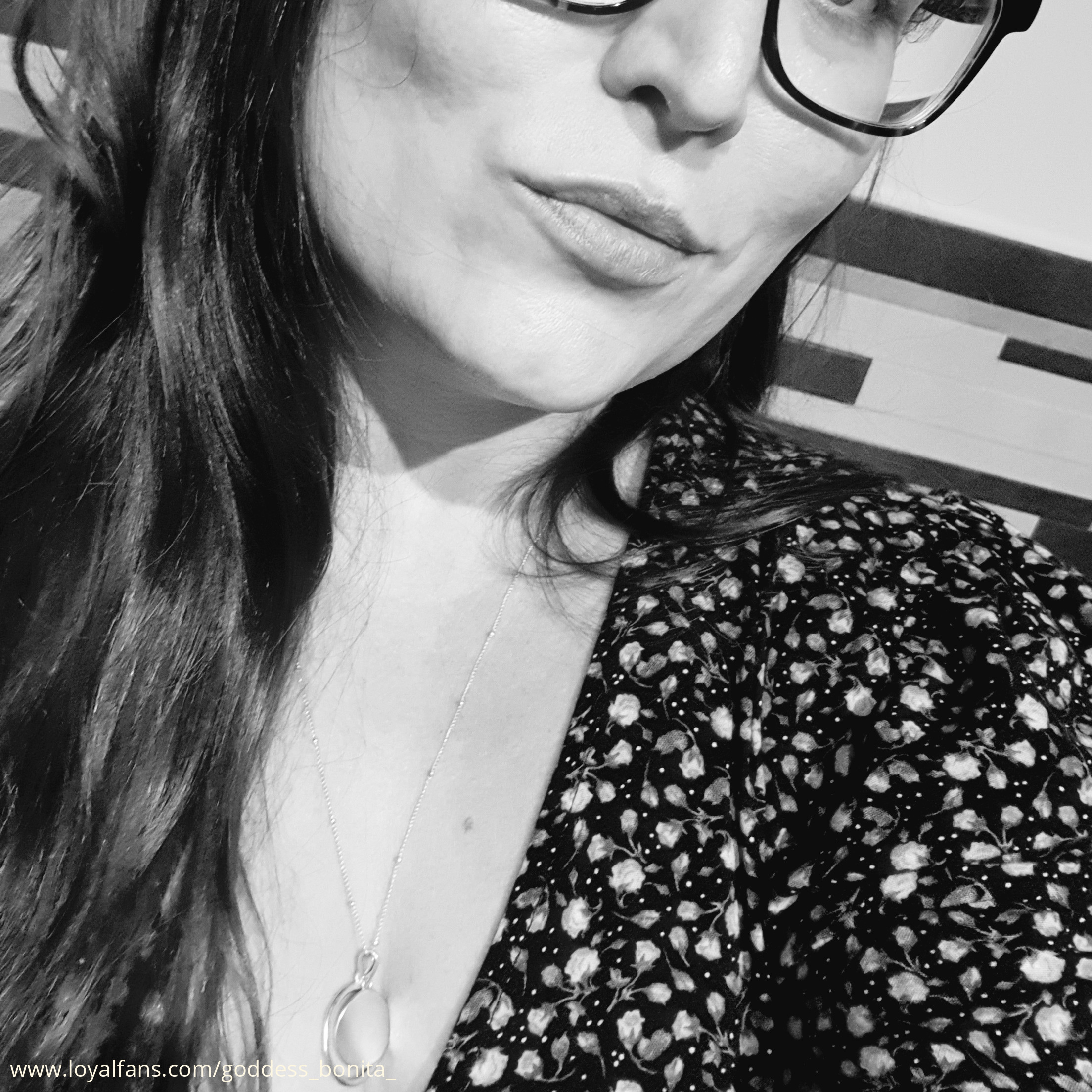 La Bonita 1000 Onlyfans: Her Biggest Challenge - faenaqd