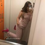 GoddessLilyx avatar