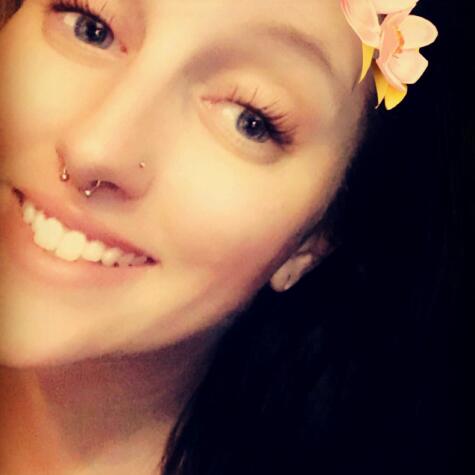 Tippy33 avatar