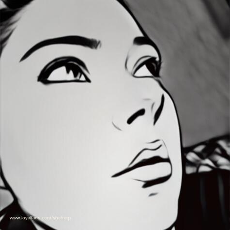 SheFreqs avatar