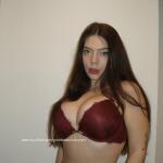 Goddessdariaroycex avatar