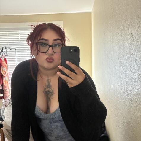 misasinflair avatar