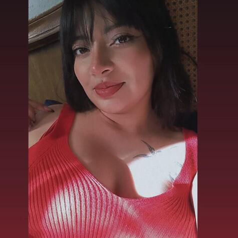 Merack avatar