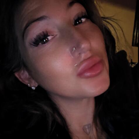 Neffxo avatar