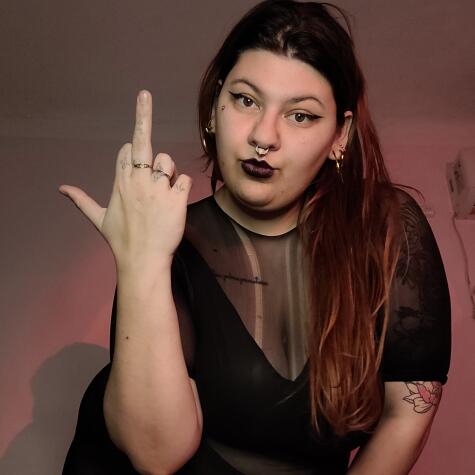 Goddess_Fantasy avatar