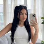 TheGoddessMarii avatar