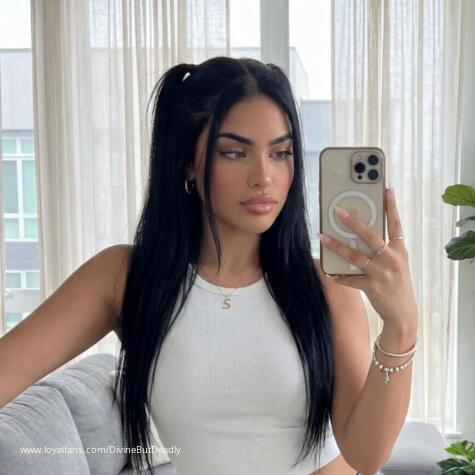 TheGoddessMarii avatar