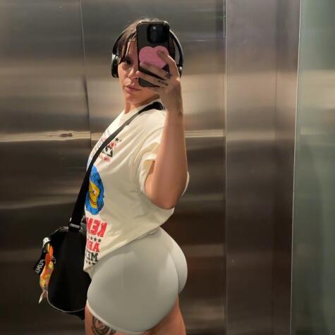 MissmoOnn avatar
