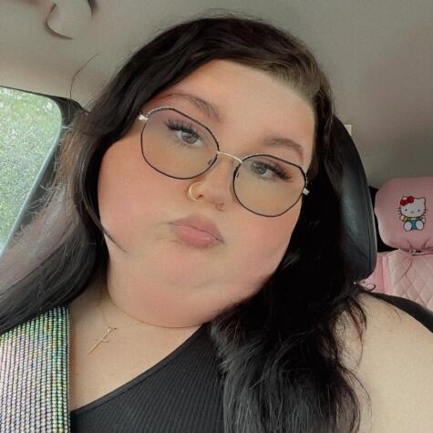 Ownedbyceline avatar