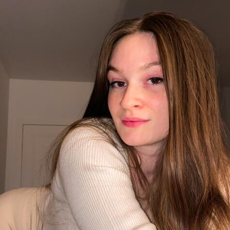 OllyXX avatar