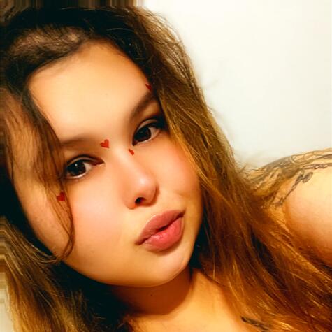 Telly88 avatar