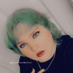 NeonPixel avatar