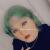 NeonPixel avatar