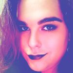 GoddessAnnakrasnyy avatar