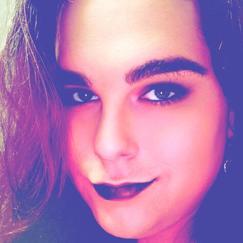 GoddessAnnakrasnyy avatar