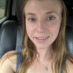 Josephineluv69 avatar