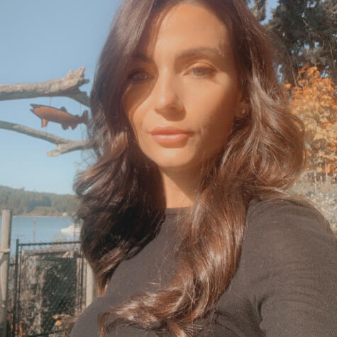 Lilylight avatar