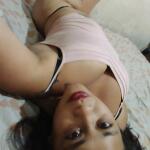 Loreniita avatar