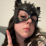 Solesquisher avatar