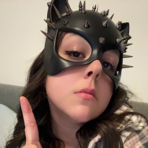 Solesquisher avatar