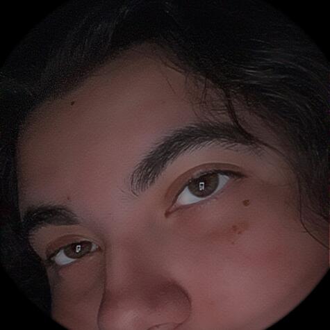 Goddess M00n avatar