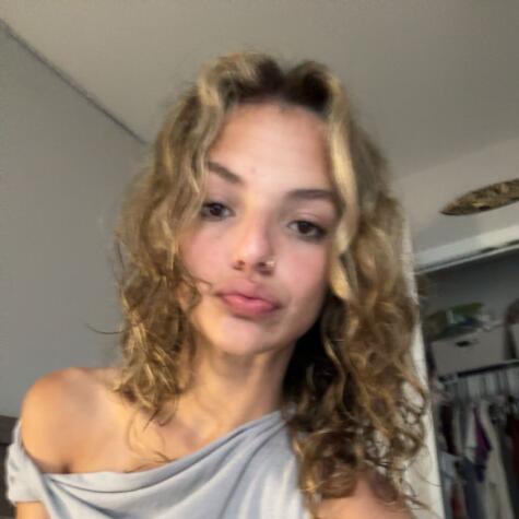 naileab avatar