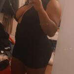 JasmineAmour avatar