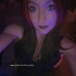 Bunny Alley avatar