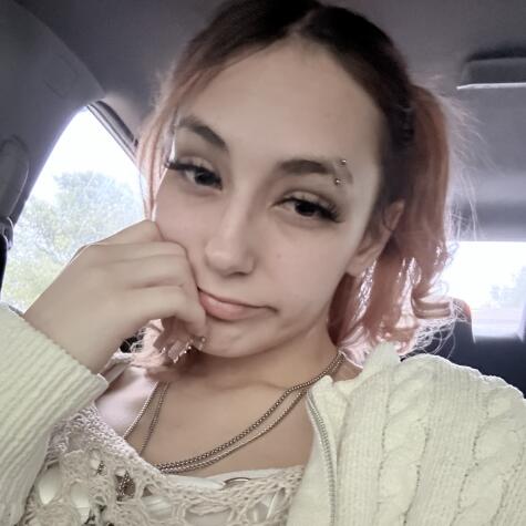 2soliddlexx avatar