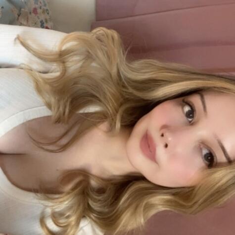 Princess_Becca avatar