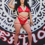 AngelinaCastrox avatar