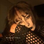 LilMissBunny avatar