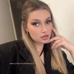 princessmayax avatar