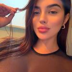 ItsLaraBaker avatar