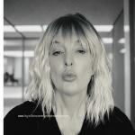 Goddessfreyastoes avatar