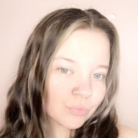 goddesskkayy avatar