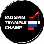 TrChamp avatar