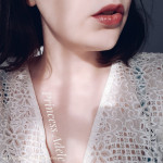 Princess Adele for cucks avatar