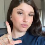 Findom Mommy Liz avatar