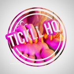 Tickle HQ avatar