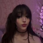 jesterslut avatar