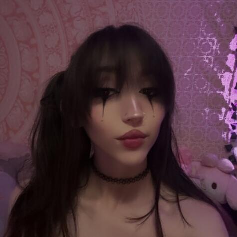 jesterslut avatar