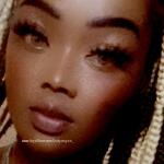 LadyOnyxx_ avatar