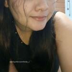 laceeey avatar