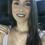 The Goddess Jacki avatar