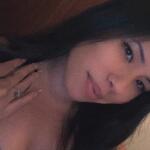 mochi777 avatar
